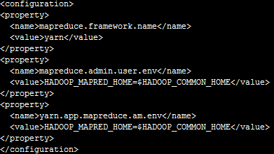 Hadoop3.0 安装配置