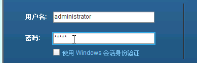 虚拟化 VMware 之创建并管理 ESXi 网络 虚拟化 VMware 之创建并管理 ESXi 网络