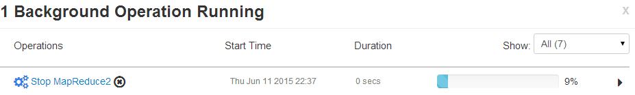 Ambari——大数据平台的搭建利器 Ambari——大数据平台的搭建利器