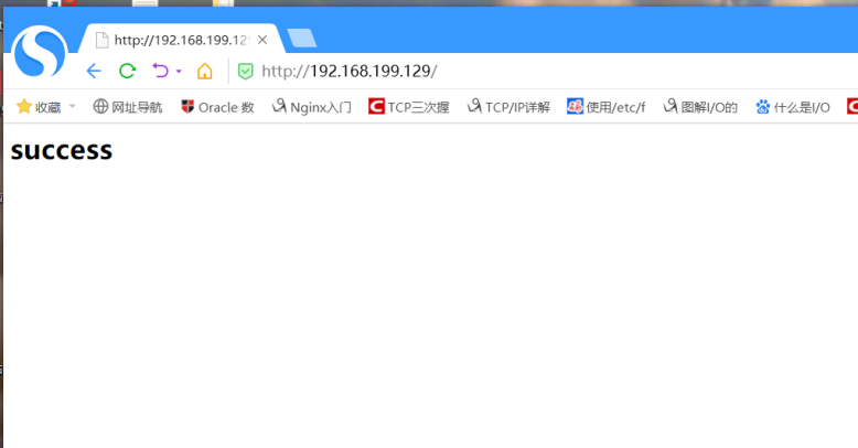 在 LAMP 架构中部署 Zabbix 监控系统及邮件报警机制 在 LAMP 架构中部署 Zabbix 监控系统及邮件报警机制