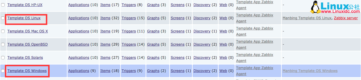 CentOS6.5 下 Zabbix 安装使用学习系列 CentOS6.5 下 Zabbix 安装使用学习系列