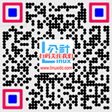 搭建 Nginx+Tomcat 集群实现负载均衡及动静分离 搭建 Nginx+Tomcat 集群实现负载均衡及动静分离