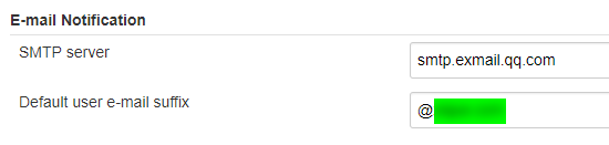 基于 Jenkins Pipeline 的 ASP.NET Core 持续集成实践