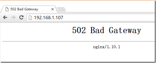 将 ASP.NET Core 应用程序部署至生产环境中（CentOS7）