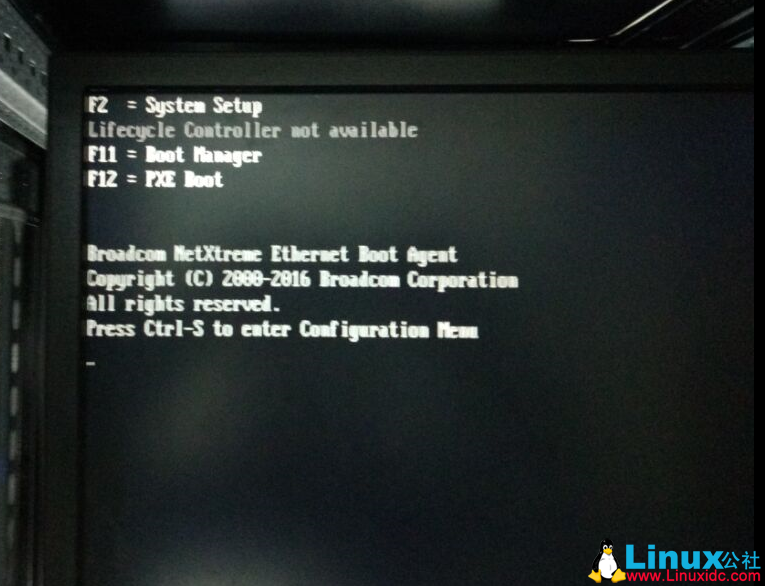 Dell R730 服务器 U 盘安装 VMware ESXi5.1.0 遇到问题及解决 Dell R730 服务器 U 盘安装 VMware ESXi5.1.0 遇到问题及解决