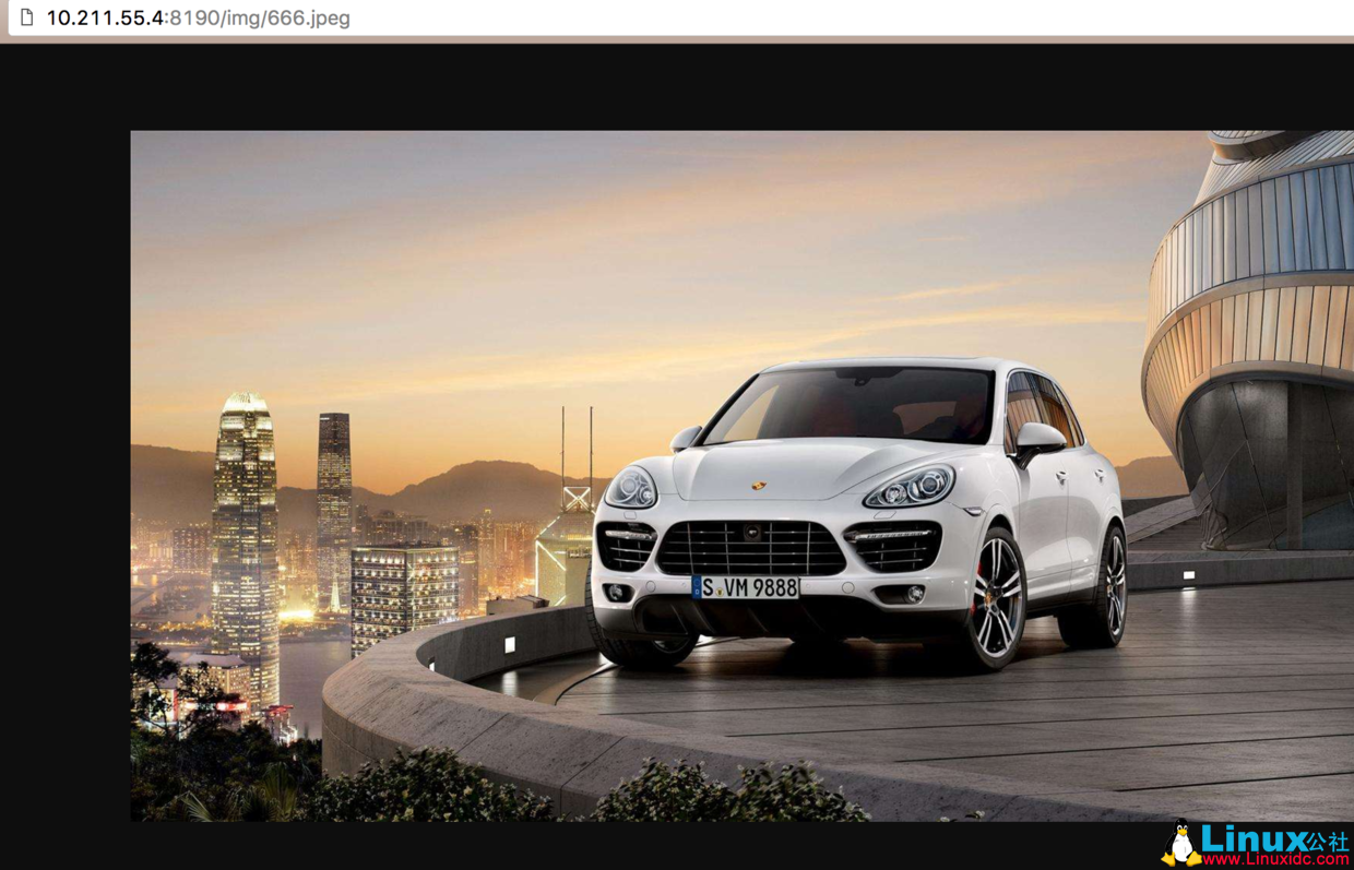 CentOS 通过 Nginx 和 vsftpd 构建图片服务器 CentOS 通过 Nginx 和 vsftpd 构建图片服务器