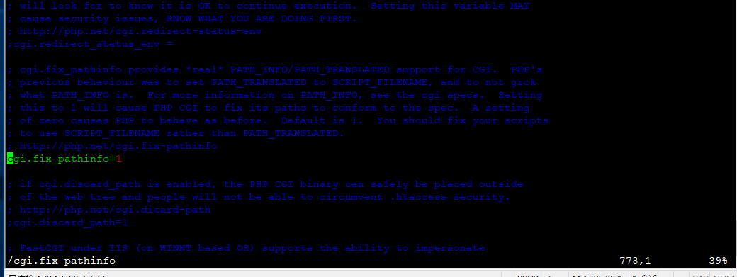 Ubuntu 18.04 部署 Web 平台(Apache+PHP 和 Nginx+PHP) Ubuntu 18.04 部署 Web 平台(Apache+PHP 和 Nginx+PHP)