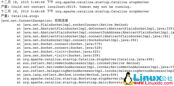 使用 Jenkins 配置 Git+Maven 的自动化构建 使用 Jenkins 配置 Git+Maven 的自动化构建