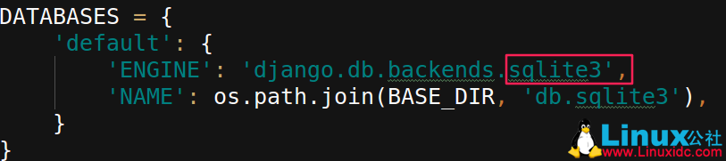 Django 项目搭建和配置总结 Django 项目搭建和配置总结