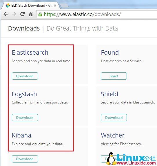 Ubuntu 14.04 搭建 ELK 日志分析系统 (Elasticsearch+Logstash+Kibana) Ubuntu 14.04 搭建 ELK 日志分析系统 (Elasticsearch+Logstash+Kibana)