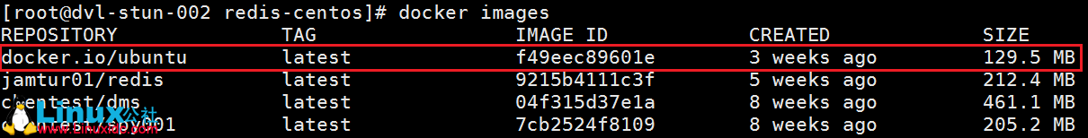 Docker 出现客户端与服务端有差的错误 Docker 出现客户端与服务端有差的错误
