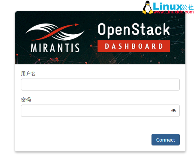 Fuel 9.0 快速部署 Openstack Mitaka 图文详解 Fuel 9.0 快速部署 Openstack Mitaka 图文详解
