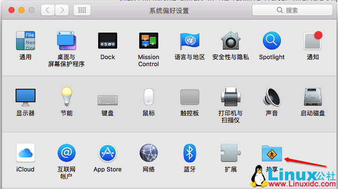 Mac 下 Hadoop-2.8.0 开发环境搭建 Mac 下 Hadoop-2.8.0 开发环境搭建