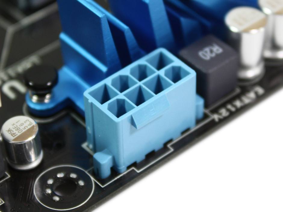 CentOS 集成 GTX-1080Ti 显卡搭建深度学习环境全过程 CentOS 集成 GTX-1080Ti 显卡搭建深度学习环境全过程