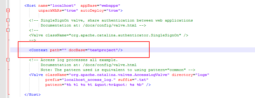 Nginx 反向代理,负载均衡,Redis Session 共享,Keepalived 高可用 Nginx 反向代理,负载均衡,Redis Session 共享,Keepalived 高可用