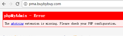 CentOS 7 下的 LAMP 实现及基于 https 的虚拟主机 CentOS 7 下的 LAMP 实现及基于 https 的虚拟主机