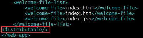 基于 Tomcat 集群会话保持实现 基于 Tomcat 集群会话保持实现
