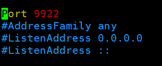 Puppet 的搭建和应用从入门到精通 Puppet 的搭建和应用从入门到精通