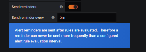 搭建 Telegraf + InfluxDB + Grafana 监控遇到问题及解决 搭建 Telegraf + InfluxDB + Grafana 监控遇到问题及解决