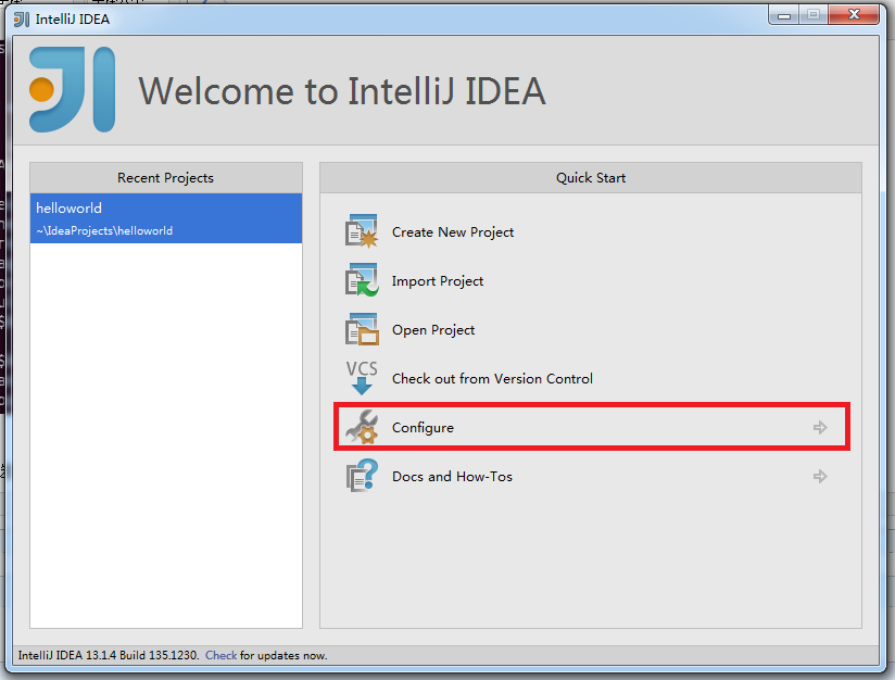 Apache Spark1.1.0 部署与开发环境搭建 Apache Spark1.1.0 部署与开发环境搭建