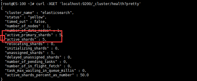 Elasticsearch 零基础到入门新手教程