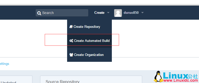 paas 架构之 Docker 镜像管理 paas 架构之 Docker 镜像管理