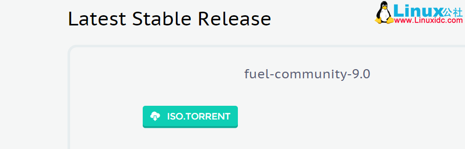 Fuel 9.0 快速部署 Openstack Mitaka 图文详解 Fuel 9.0 快速部署 Openstack Mitaka 图文详解