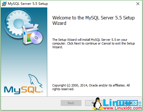 搭建基于 Windows + Apache + PHP + MySQL 的 Moodle 平台