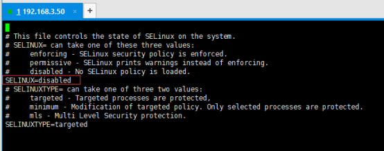 手把手教你在 CentOS 7.4 下搭建 Zabbix 监控 手把手教你在 CentOS 7.4 下搭建 Zabbix 监控