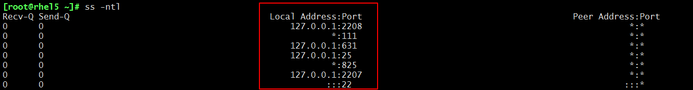 SSH 端口转发详解及实例 SSH 端口转发详解及实例