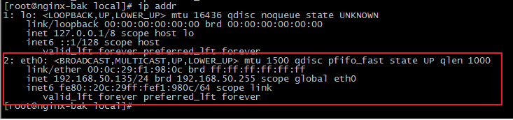 Nginx 反向代理,负载均衡,Redis Session 共享,Keepalived 高可用 Nginx 反向代理,负载均衡,Redis Session 共享,Keepalived 高可用