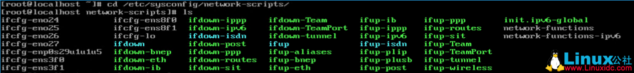 RedHat7.3 下的网卡 Teaming 绑定 RedHat7.3 下的网卡 Teaming 绑定