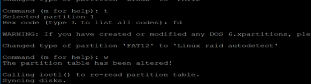 利用 Azure 高级存储搭建高性能 Linux 服务器