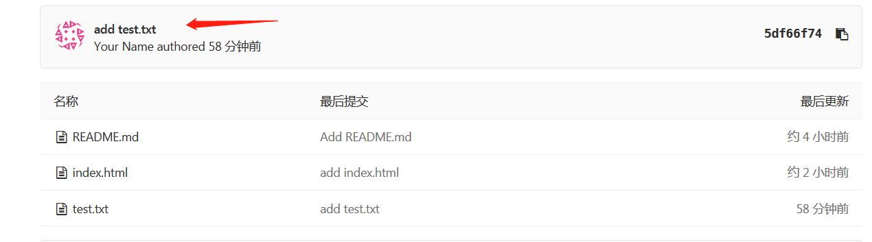 CentOS 7.4 下部署 GitLab+Jenkins 持续集成环境 CentOS 7.4 下部署 GitLab+Jenkins 持续集成环境