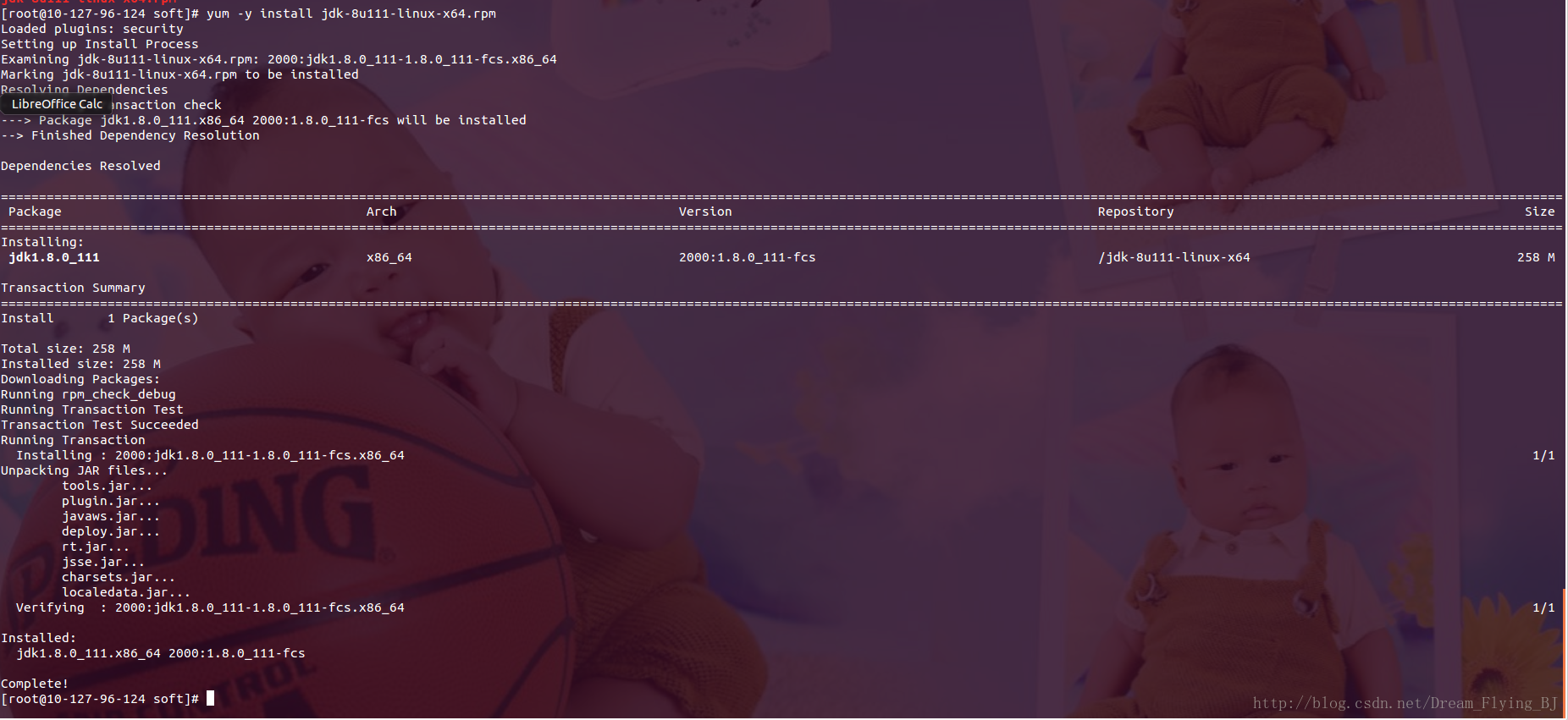 Jenkins+Gitlab+Sonar 代码检查平台搭建 Jenkins+Gitlab+Sonar 代码检查平台搭建