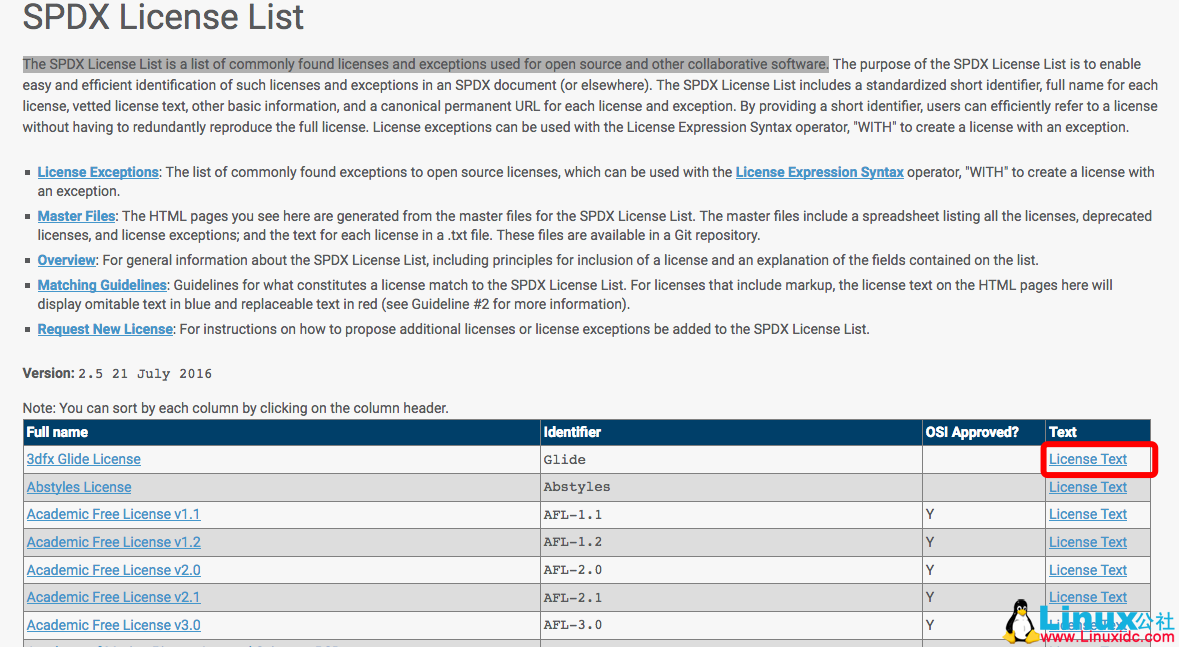 Elasticsearch 安装过程中的 license 问题解决办法 Elasticsearch 安装过程中的 license 问题解决办法