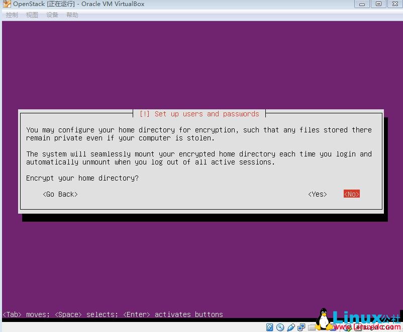 OpenStack 教程:安装 4 网卡 Ubuntu 14.04 及网络配置详解 OpenStack 教程:安装 4 网卡 Ubuntu 14.04 及网络配置详解
