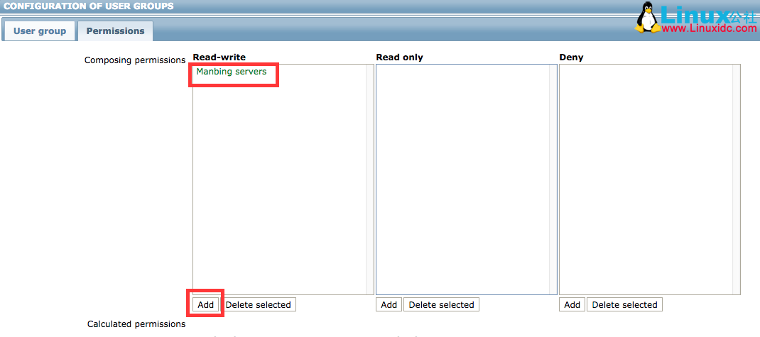 CentOS6.5 下 Zabbix 安装使用学习系列 CentOS6.5 下 Zabbix 安装使用学习系列
