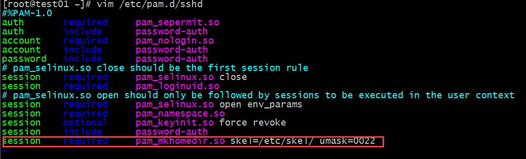 OpenLDAP 客户端安装部署 OpenLDAP 客户端安装部署
