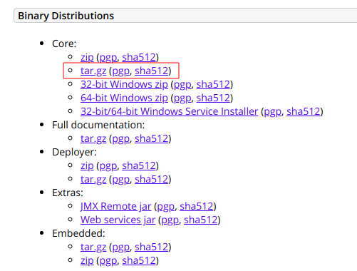 Ubuntu 18.04 从零开始配置 JDK+Tomcat+IDEA 环境到使用 IDEA 开发 Web 应用和 Servlet Ubuntu 18.04 从零开始配置 JDK+Tomcat+IDEA 环境到使用 IDEA 开发 Web 应用和 Servlet