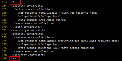 Linux 下 Solr 7.2 安装配置 Linux 下 Solr 7.2 安装配置