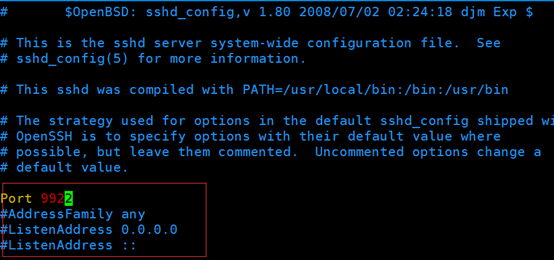 Puppet 的搭建和应用从入门到精通 Puppet 的搭建和应用从入门到精通