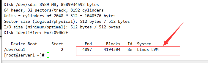 RHCS 集群安装部署图文详解 RHCS 集群安装部署图文详解