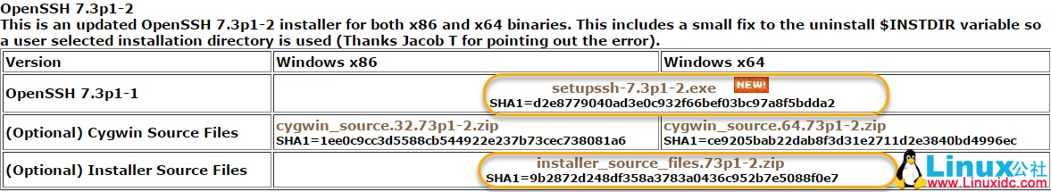 使用 vscode 访问和修改远程计算机文件 使用 vscode 访问和修改远程计算机文件