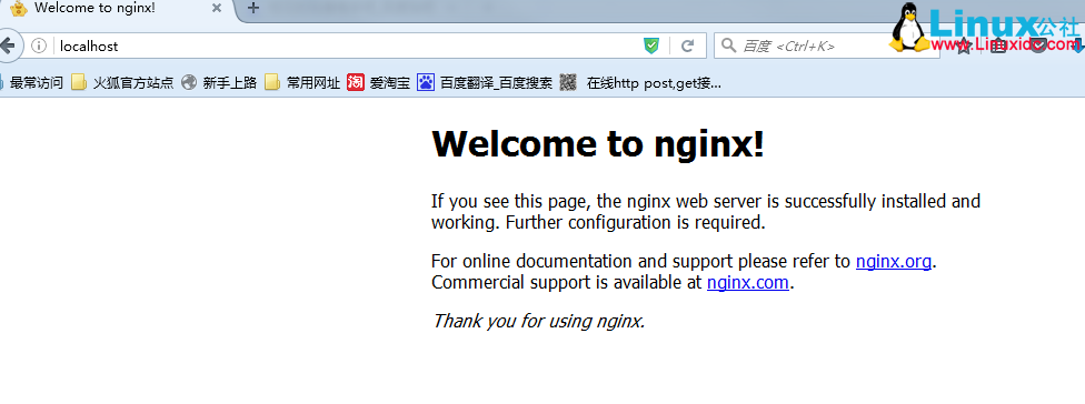通过 Nginx+Tomcat+Redis 实现反向代理、负载均衡及 Session 同步 通过 Nginx+Tomcat+Redis 实现反向代理、负载均衡及 Session 同步