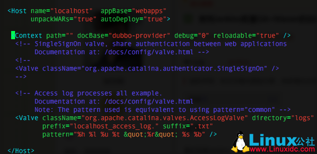 使用 Jenkins 配置 Git+Maven 的自动化构建 使用 Jenkins 配置 Git+Maven 的自动化构建
