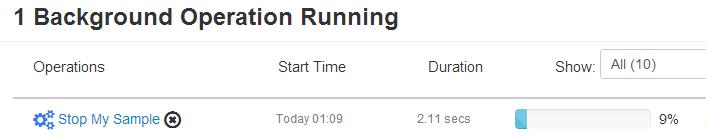 Ambari——大数据平台的搭建利器 Ambari——大数据平台的搭建利器