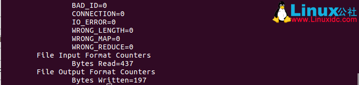 Ubuntu 16.04 安装 Hadoop2.6+Spark1.6+ 开发实例 Ubuntu 16.04 安装 Hadoop2.6+Spark1.6+ 开发实例