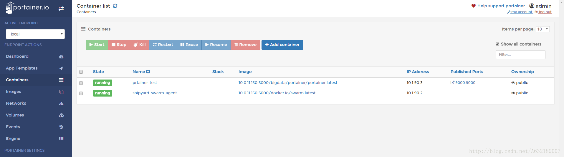  这里写图片描述 