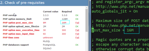 CentOS 6.5 64 位系统下安装部署 Zabbix2.2.6 监控系统 CentOS 6.5 64 位系统下安装部署 Zabbix2.2.6 监控系统